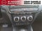 2024 Mitsubishi Outlander Sport 2.0 SE