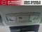 2024 Mitsubishi Outlander Sport 2.0 SE