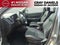 2024 Mitsubishi Outlander Sport 2.0 SE