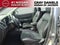 2024 Mitsubishi Outlander Sport 2.0 SE