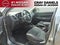 2024 Mitsubishi Outlander Sport 2.0 SE