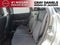 2024 Mitsubishi Outlander Sport 2.0 SE