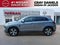 2024 Mitsubishi Outlander Sport 2.0 SE