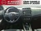 2024 Mitsubishi Outlander Sport 2.0 SE