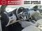 2017 Nissan Rogue Sport SV