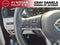 2017 Nissan Rogue Sport SV