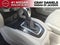 2017 Nissan Rogue Sport SV