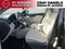 2017 Nissan Rogue Sport SV