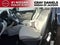 2017 Nissan Rogue Sport SV