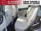 2017 Nissan Rogue Sport SV