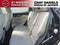 2017 Nissan Rogue Sport SV