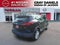 2017 Nissan Rogue Sport SV