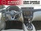 2017 Nissan Rogue Sport SV