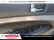 2015 INFINITI Q40 Base