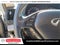 2015 INFINITI Q40 Base