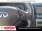 2015 INFINITI Q40 Base