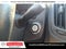 2015 INFINITI Q40 Base