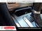 2015 INFINITI Q40 Base