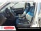 2015 INFINITI Q40 Base