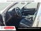 2015 INFINITI Q40 Base