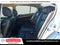 2015 INFINITI Q40 Base