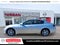 2015 INFINITI Q40 Base
