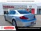 2015 INFINITI Q40 Base