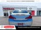 2015 INFINITI Q40 Base