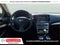 2015 INFINITI Q40 Base