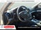 2015 INFINITI Q40 Base