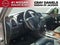 2017 Nissan Armada SL