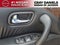 2017 Nissan Armada SL