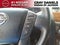 2017 Nissan Armada SL
