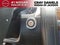 2017 Nissan Armada SL