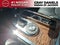 2017 Nissan Armada SL
