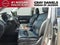 2017 Nissan Armada SL