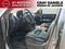 2017 Nissan Armada SL