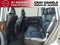 2017 Nissan Armada SL
