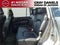 2017 Nissan Armada SL