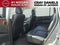 2017 Nissan Armada SL
