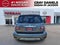 2017 Nissan Armada SL