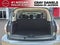 2017 Nissan Armada SL
