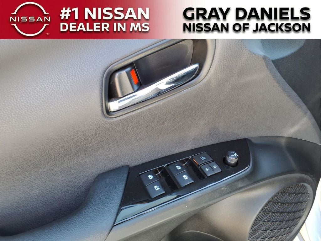 2017 Toyota Prius Prime Premium