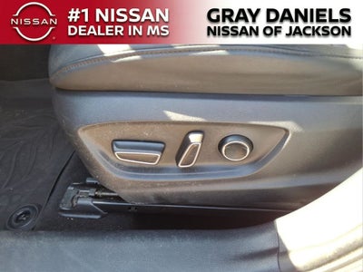 2017 Toyota Prius Prime Premium