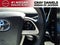 2017 Toyota Prius Prime Premium