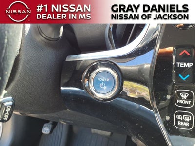 2017 Toyota Prius Prime Premium