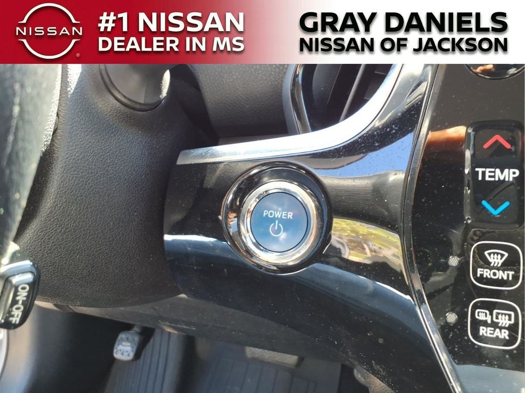 2017 Toyota Prius Prime Premium