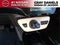 2017 Toyota Prius Prime Premium