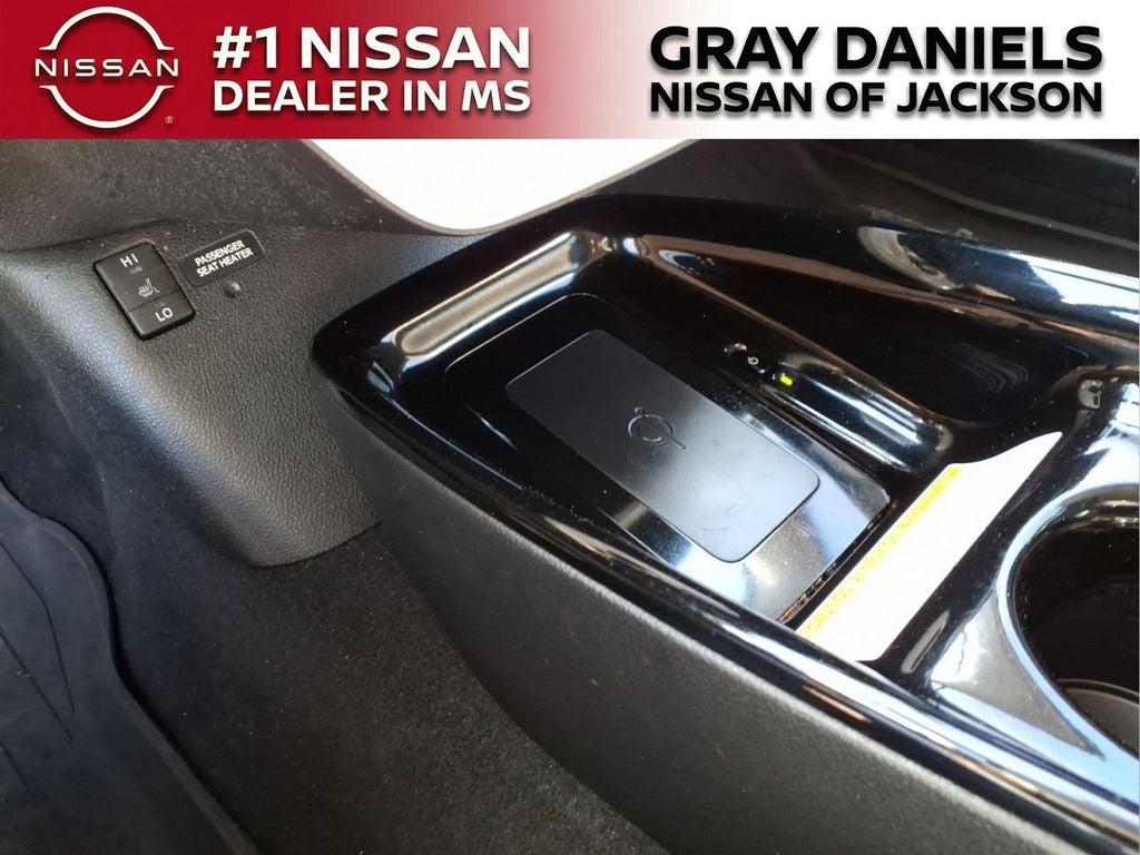 2017 Toyota Prius Prime Premium