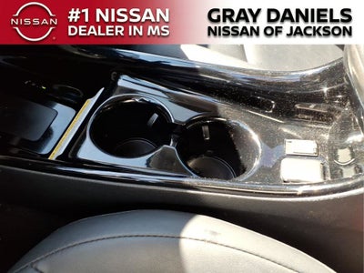 2017 Toyota Prius Prime Premium